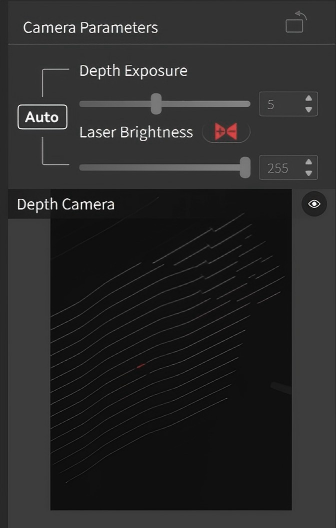 depth camera preview window.png